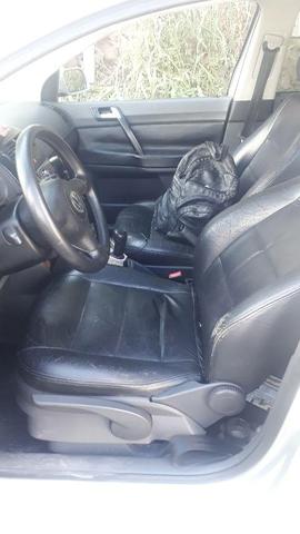 Polo Hatch - Foto 3