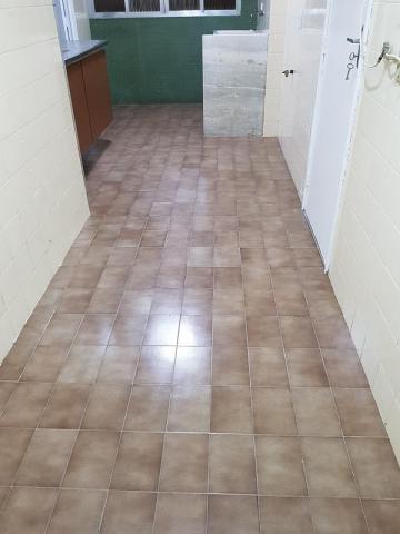 Apto 4 quartos Direto com o Proprietário - Todos os Santos, 7599 - Foto 15