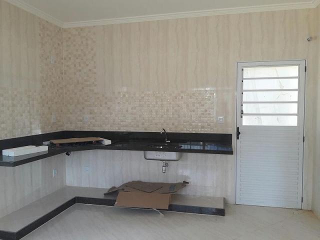 5 ambientes Direto com o Proprietário - CAMPO DO MEIO, 6945 - Foto 3