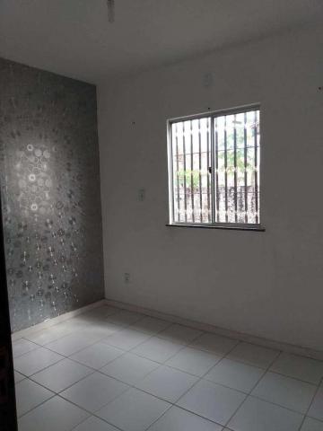 Casa 2 quartos Direto com o Proprietário - Miritiua, 11495 - Foto 11