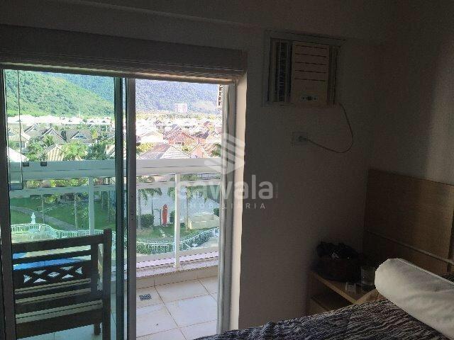 Apartamento 2 quartos a venda Barra da Tijuca RJ - Foto 4