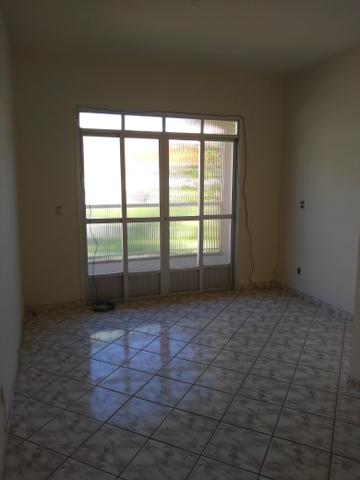 Apartamento aluguel - Foto 12