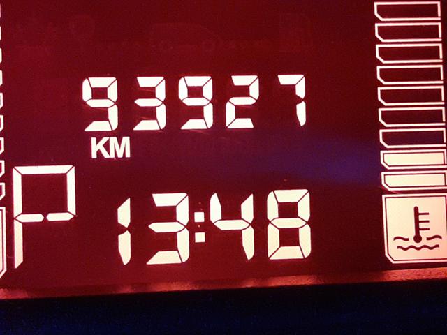 Concessionária FIAT VENTUNO ( DUSTER TECHROAD 2.0 AT 2015) - Foto 18