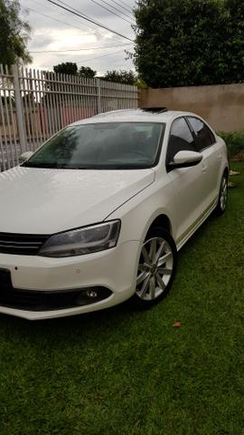 Jetta - Foto 5