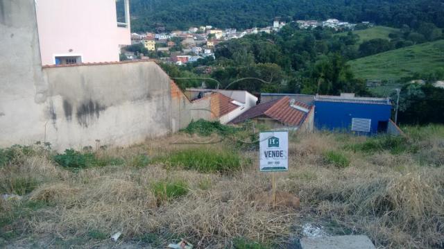 Terreno à venda em Residencial torre, Pocos de caldas cod:V61751 - Foto 2