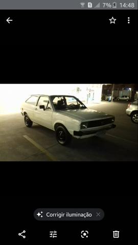 Gol bx - Foto 4