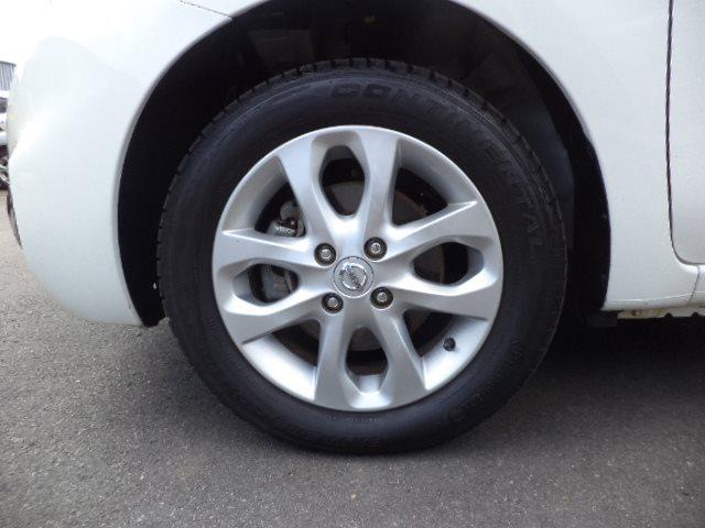 NISSAN MARCH 2016/2017 1.0 SV 12V FLEX 4P MANUAL - Foto 4