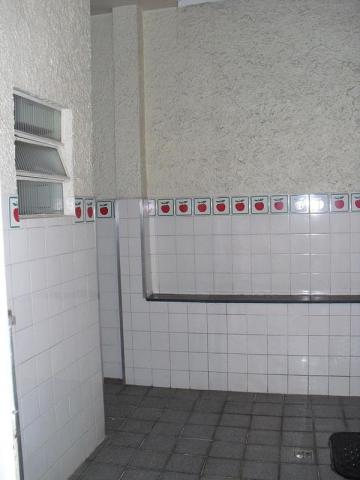 Casa 2 quartos Direto com o Proprietário - Engenho Novo, 7195 - Foto 11