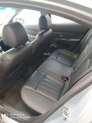 Cruze - Foto 3