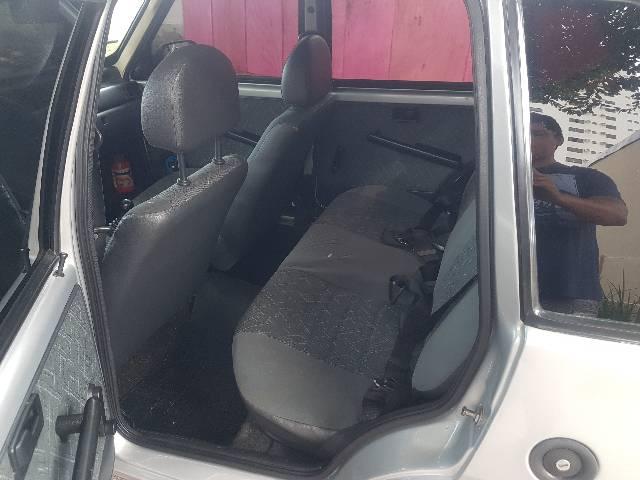 Vende-se Uno - Foto 5