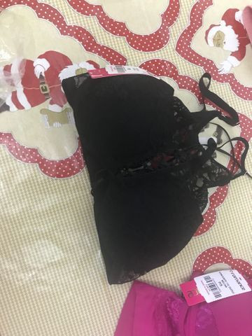 Vende-se - Foto 3