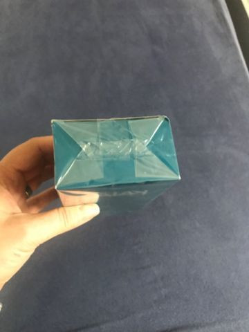 Perfume - Foto 6