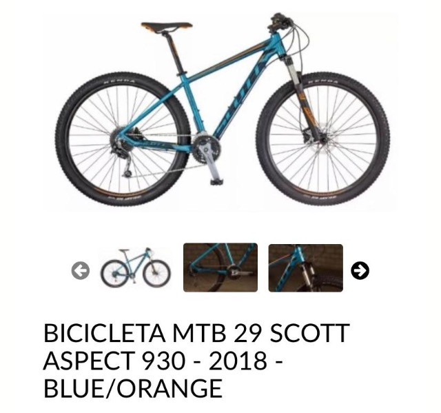 aspect 930 scott 2018