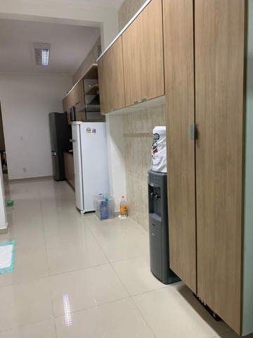Casa no Residencial Tapajós 3 Suites // Financia - Foto 5