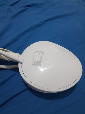Chuveiro Elétrico (Novo) - Foto 5