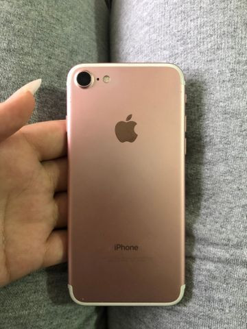 Iphone 7 128GB