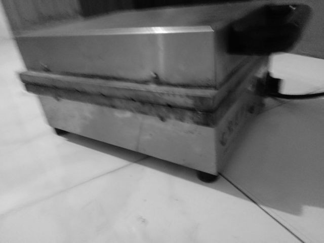 350 3x no cartao crepeira 12 espacos pft - Foto 5