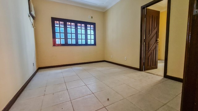 Casa para venda com 400 metros quadrados com 5 quartos em Levilândia - Ananindeua - Foto 8