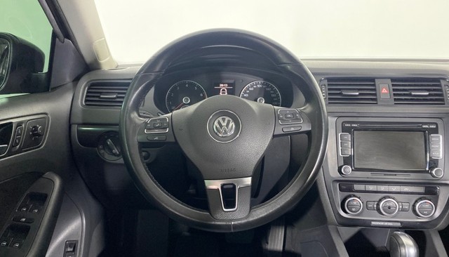 120495 - Volkswagen Jetta 2014 Com Garantia - Foto 15