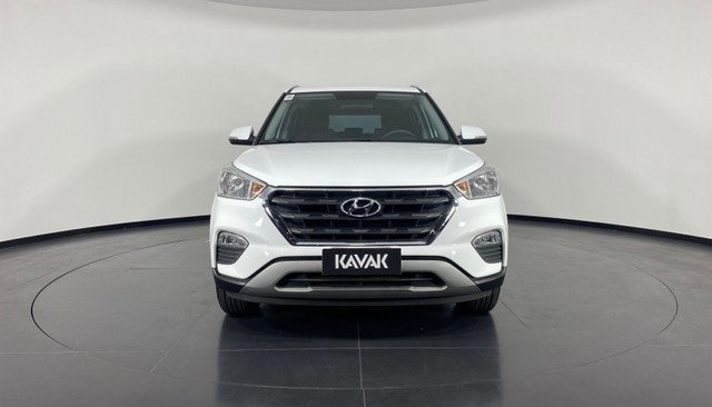 119182 - Hyundai Creta 2019 Com Garantia - Foto 2
