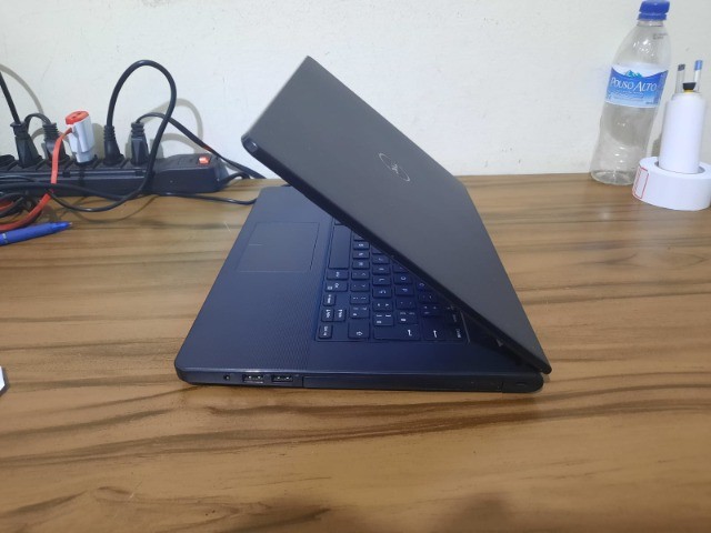  Notebook Dell vostro 3458 Core i3 4005U 1.70ghz Memoria 4gb ssd 120gb  - Foto 4