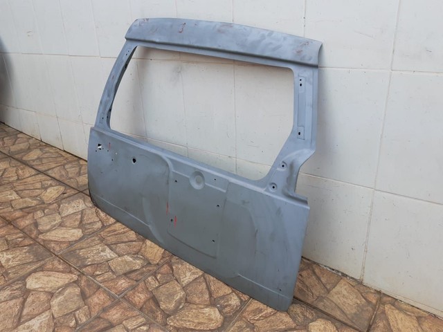 Tampa traseira Vitara Original Nova