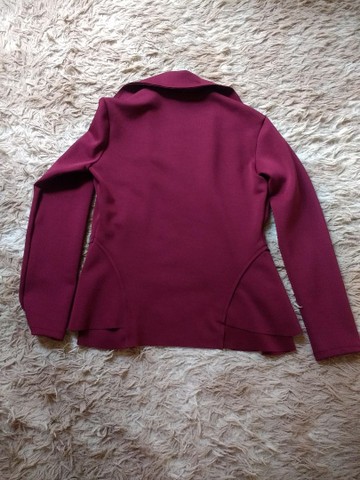 Brazer neoprene  novo - Foto 2