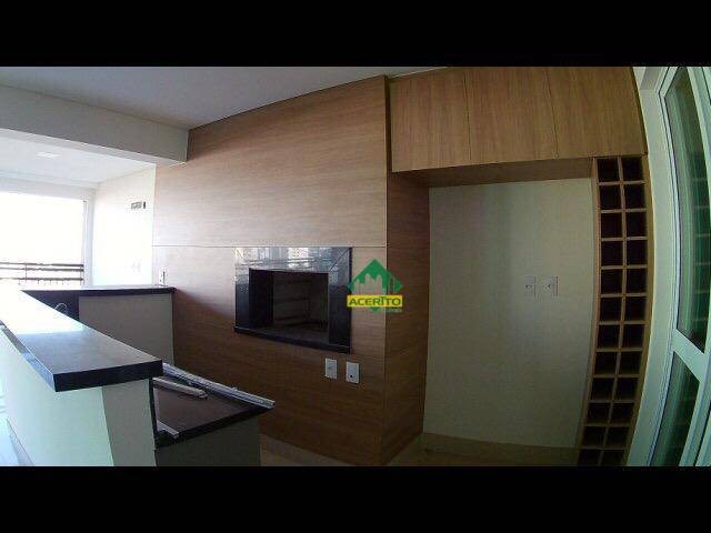 Apartamento com 4 dormitórios, 330 m² - venda por R$ 2.300.000,00 ou aluguel por R$ 7.000, - Foto 14