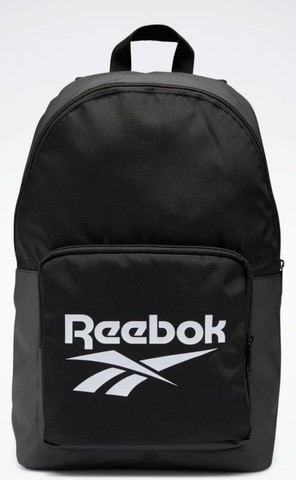 SUPER PROMOÇÃO MOCHILA REEBOOK LOGO CLASSICS -R$149 Avista 