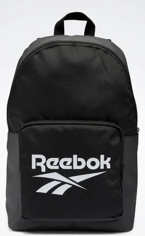 SUPER PROMOÇÃO MOCHILA REEBOOK LOGO CLASSICS -R$149 Avista
