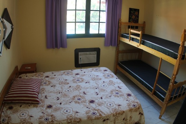 Sitio Bonanza. Alugamos para todo tipo de eventos/Festas/Ritiro - Foto 8