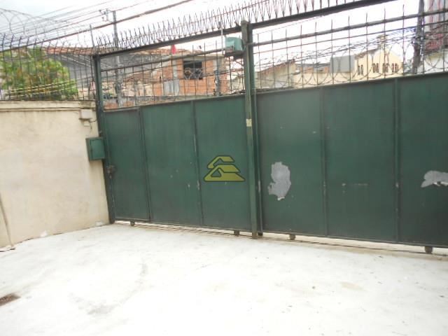 Catumbi | Prédio 5 quartos - Foto 5