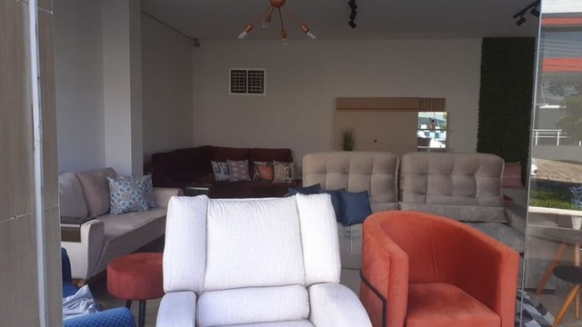 Atenção, investidores! IMÓVEL COMERCIAL + RESIDENCIAL À VENDA - Foto 2