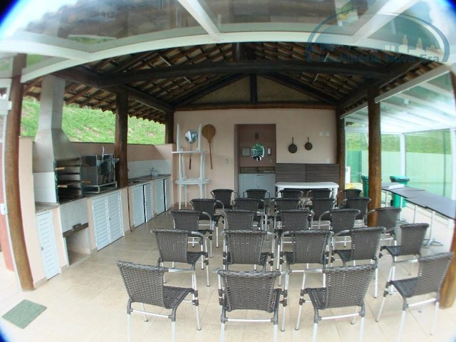 Terreno à venda, 1000 m² por R$ 950.000,00 - Condomínio Morada do Sol - Vinhedo/SP - Foto 13