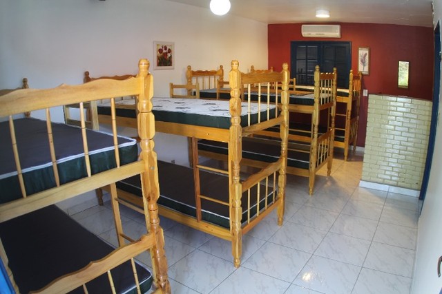 Sitio Bonanza. Alugamos para todo tipo de eventos/Festas/Ritiro - Foto 7