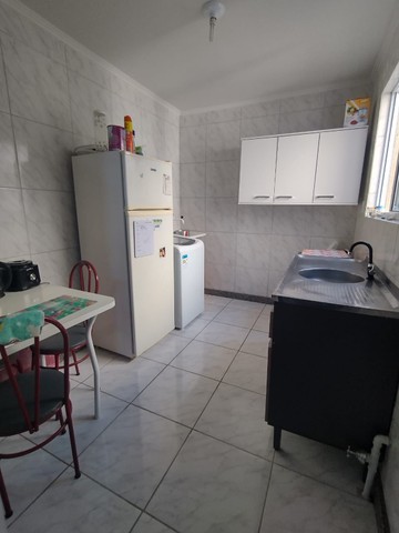 Apartamento para venda tem 53 metros quadrados com 2 quartos em São Gonçalo - Pelotas - RS - Foto 5