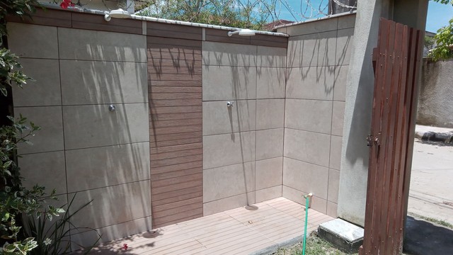 Casa para aluguel temporada Piúma - Foto 10