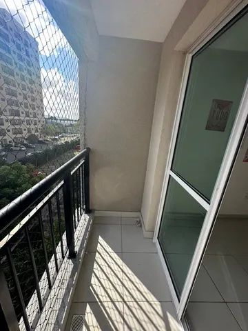 Captação de Apartamento a venda na Rua Professor Manoel Lourenço, Jóquei Clube, Fortaleza, CE