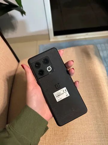 OnePlus 10 pro 5G 12gb ram 256gb - Foto 2