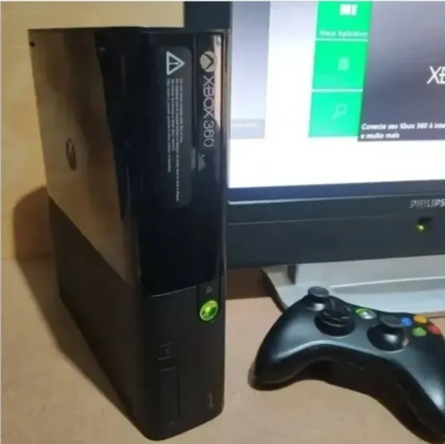 PES 2018, Jogo para Xbox One Original e Lacrado - Jogos de Vídeo