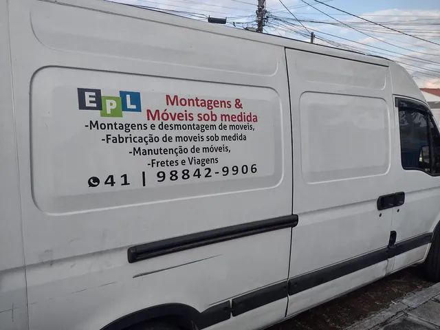 Apartamento 2quartos em Gravataí 