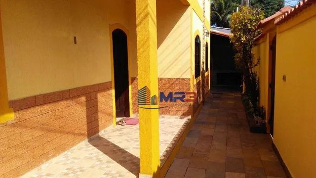 Taquara | Casa 4 quartos, sendo 1 suite - Foto 4