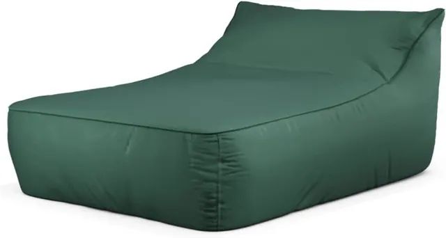 Espreguiçadeira puff , Gigante -1.80X0.70 PROMOÇÃO !! - Foto 2