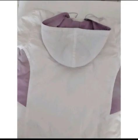 Blusa de frio  - Foto 3