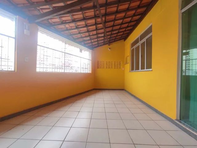 Captação de Casa para locação na Rua José Elson Fontes, Luzia, Aracaju, SE