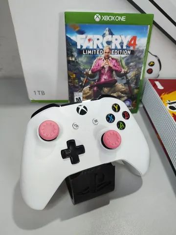 Xbox - Turum, Sua Loja Gamer