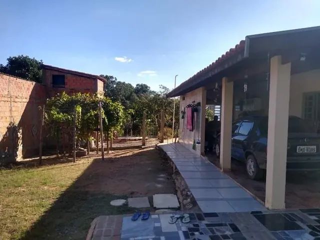 foto - Piracicaba - Centro (Tupi)