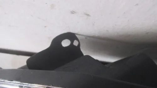 Farol Honda Hrv 2019 Led 25863 - Foto 4