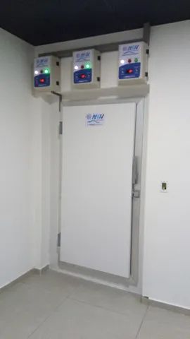 Camara fria R$9.900,00 - Foto 4