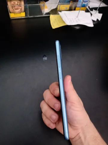 Samsung a 11 - Foto 3
